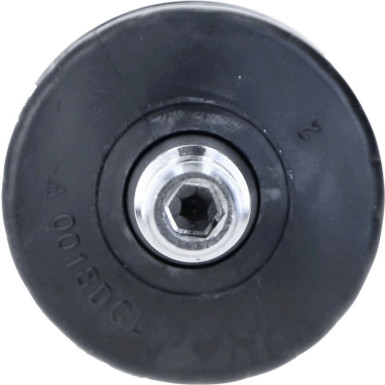 29317 02 Trag-/Führungsgelenk