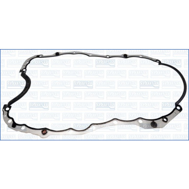 14092700 Dichtung, Ölwanne