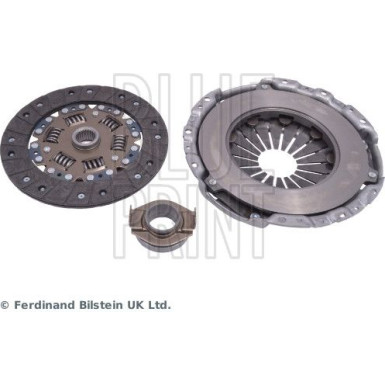 BluePrint Kupplungssatz