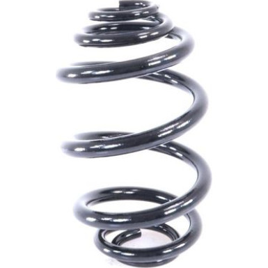 MONROE Fahrwerksfeder MONROE Fahrwerksfeder