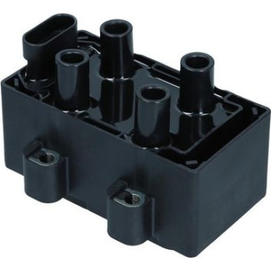 KAMOKA Zündspule 7120116