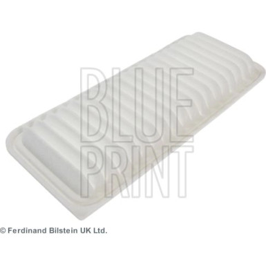 Luftfilter Toyota Iq 1.0/1.3 09 | ADT322107