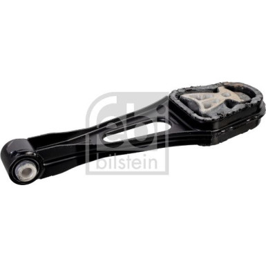 Lagerung, Motor | FORD Custom 12 | 174862