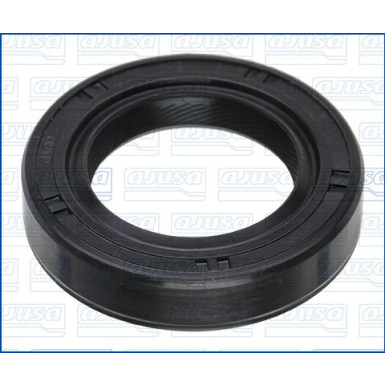 AJUSA Wellendichtring, Nockenwelle 15005500