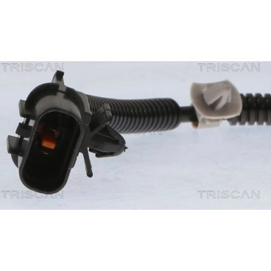 8180 43187 Sensor, Raddrehzahl