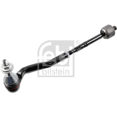 Spurstange VA re MERCEDES C,CLS,E 13 180800