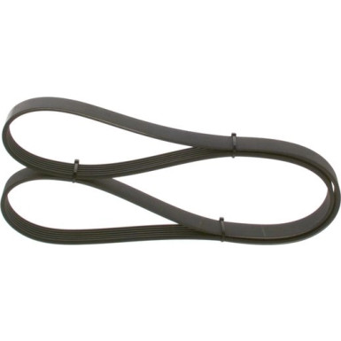 1 987 946 241 Keilrippenriemen