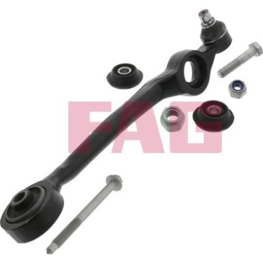 FAG Lenker, Radaufhängung 821 0347 10