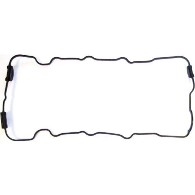 918.105 Dichtung, Zylinderkopfhaube