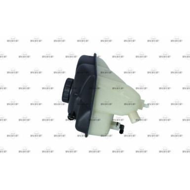 Ausgleichsbehälter, Kühlmittel EASY FIT 454005