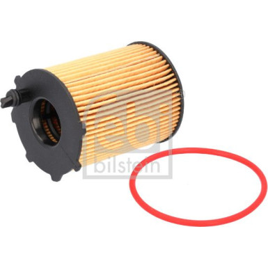 FEBI BILSTEIN Ölfilter 170088