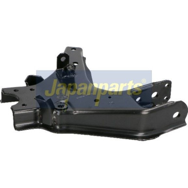 Lenker, Radaufhängung BS-136R