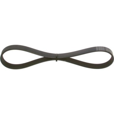 1 987 948 378 Keilrippenriemen