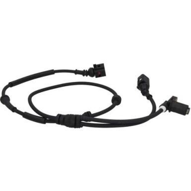 KAMOKA Sensor, Raddrehzahl KAMOKA Sensor, Raddrehzahl