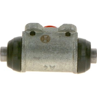 0 986 475 884 Radbremszylinder