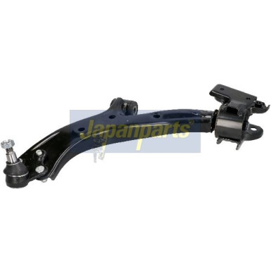 Lenker, Radaufhängung BS-439L