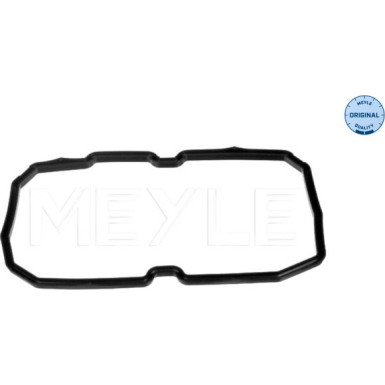 Dichtung, Lwanne-Automatikget MEYLE-ORIGINAL: True to OE 014 037 0002
