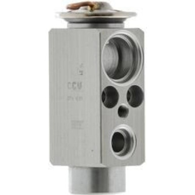 Expansionsventil, Klimaanlage BEHR Premium Line AVE 99 000P