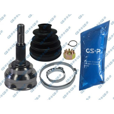 GSP Homokinetisches Gelenk | 844049