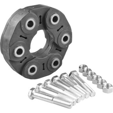 00081948 Gelenk, Gelenkwelle