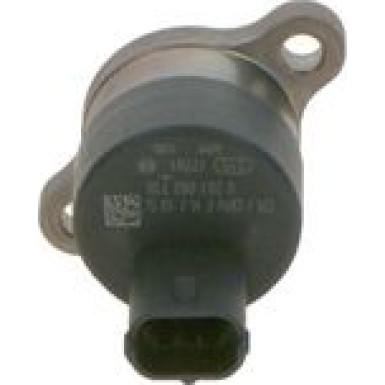 0 281 002 718 Druckregelventil, Common-Rail-System 0 281 002 718 Druckregelventil, Common-Rail-System