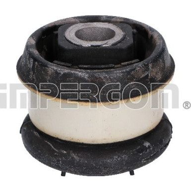 Lagerung, Achskörper | 30788 Lagerung, Achskörper | 30788