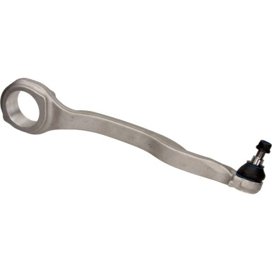 72-2833 Lenker, Radaufhängung