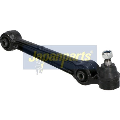 Querlenker Mitsubishi P. Galant 92- Le CJ-506L