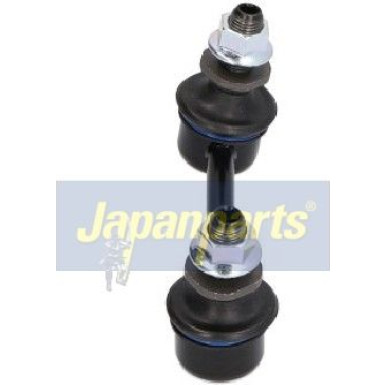 Stabilisator, Fahrwerk SI-278R