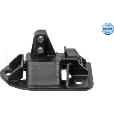 76 555 024 Lagerung Motor VOLVO C70,S70,V70 MEYLE-ORIGINAL: True to OE 5148630001 76 555 024 Lagerung Motor VOLVO C70,S70,V70 MEYLE-ORIGINAL: True to OE 5148630001