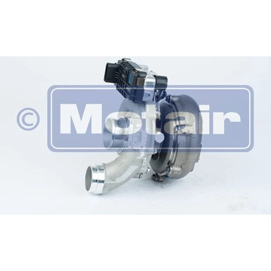 RECO Profi-Paket 1 | MB C,E,M-Klasse 03 | 600263