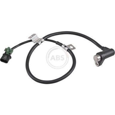 31905 Sensor, Raddrehzahl