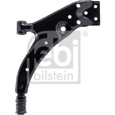 Querlenker Toyota P.Paseo 1.5 95-99 Pr | 43081