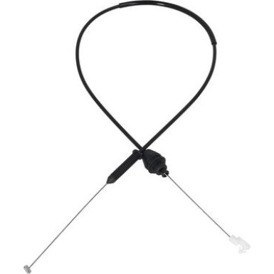 KAMOKA Gaszug 116066