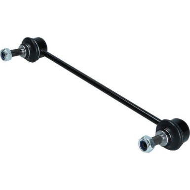 KAMOKA Stange/Strebe, Stabilisator | 9030076