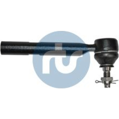 91-02597 Spurstangenkopf