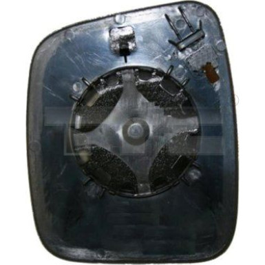 TYC Spiegelglas