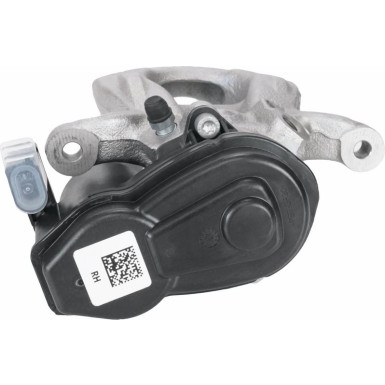 Tauschbremssattel HA re | NISSAN, RENAULT Kadjar 15 | BHN1210E Tauschbremssattel HA re | NISSAN, RENAULT Kadjar 15 | BHN1210E