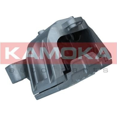 KAMOKA Lagerung, Motor 890863