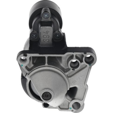 VALEO Anlasser 201143