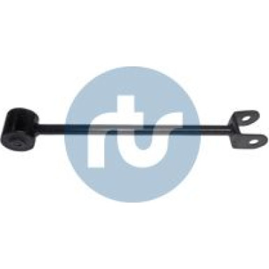 RTS Lenker, Radaufhängung 95-92397