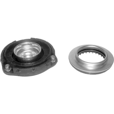 MK156 Reparatursatz, Federbeinstützlager MOUNTING KIT