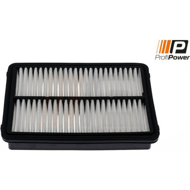 PROFIPOWER Luftfilter | 2F0097
