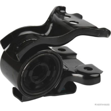 J4214211 Lagerung, Lenker