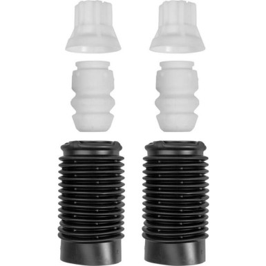 Protection Kit-Staubschutzsatz VA | FIAT Panda 03 | PK148 Protection Kit-Staubschutzsatz VA | FIAT Panda 03 | PK148