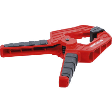 BGS Leimzwinge 175 mm BGS Do it yourself 59824