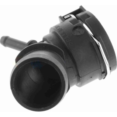 VAICO Kühlmittelrohrleitung V10-2720