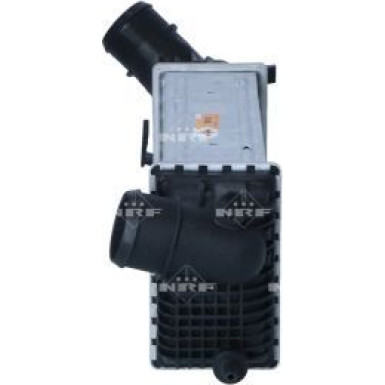 Ladeluftkühler | NRF30319 Ladeluftkühler | NRF30319