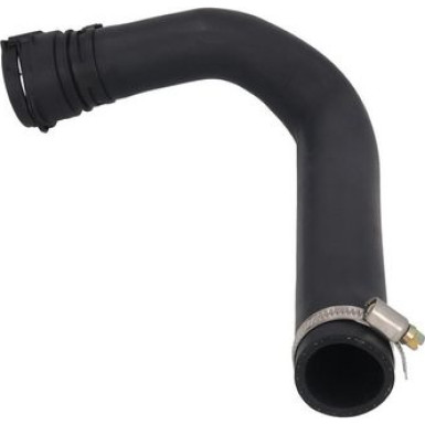 KAMOKA Kühlerschlauch 7910177