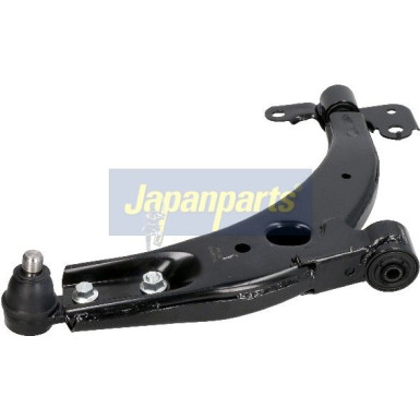 Querlenker Kia P. Sephia Sephia (Fa) 99- Pr BS-K17R